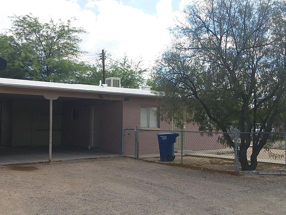 3rd image of 5750 S Morris Blvd #5756