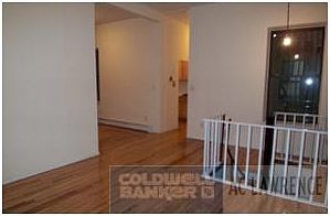 2nd image of 900' Columbus Ave