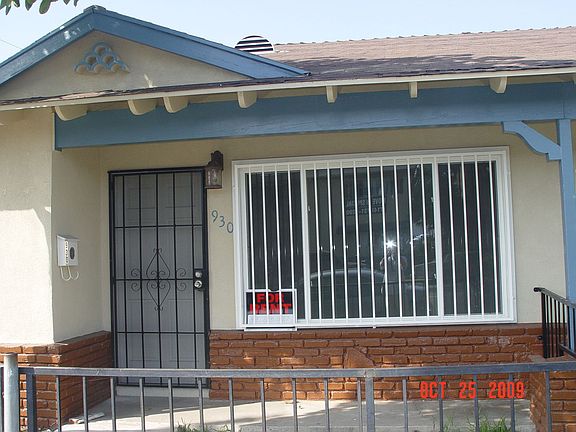 4th image of 928 S Standard Ave