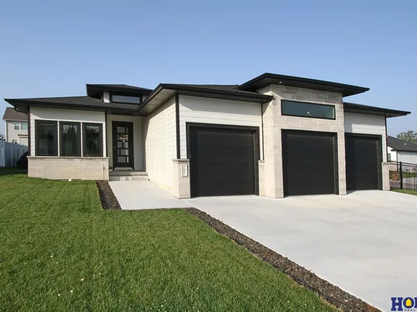 797 Whitetail Run Cir, Ashland, NE 68003