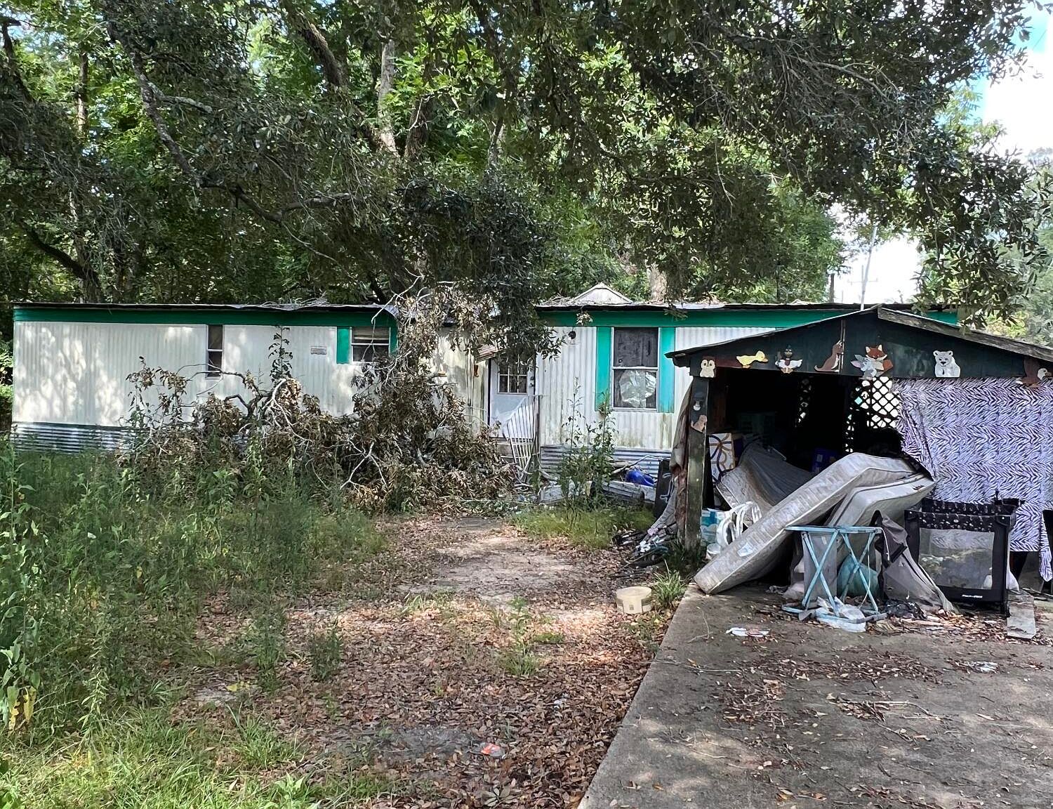 1430 S White Ave, Basile, LA 70515 MLS 23007205 Zillow