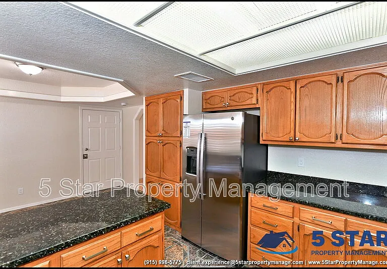 11620 Laura Marie Dr — Photo 24