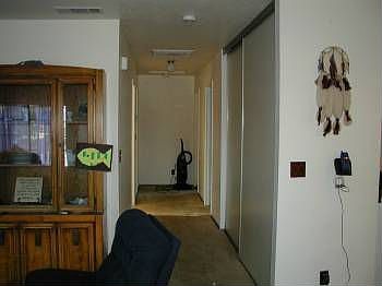1st image of 623 Poquita Ln