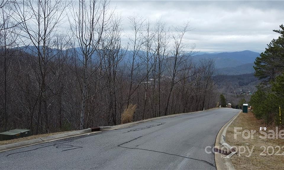 1st image of 29 Sisters View Dr