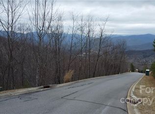 29 Sisters View Dr, Black Mountain, NC 28711