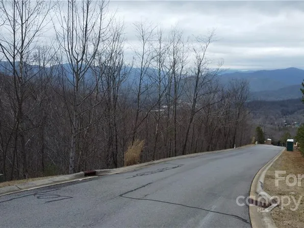 29 Sisters View Dr, Black Mountain, NC 28711