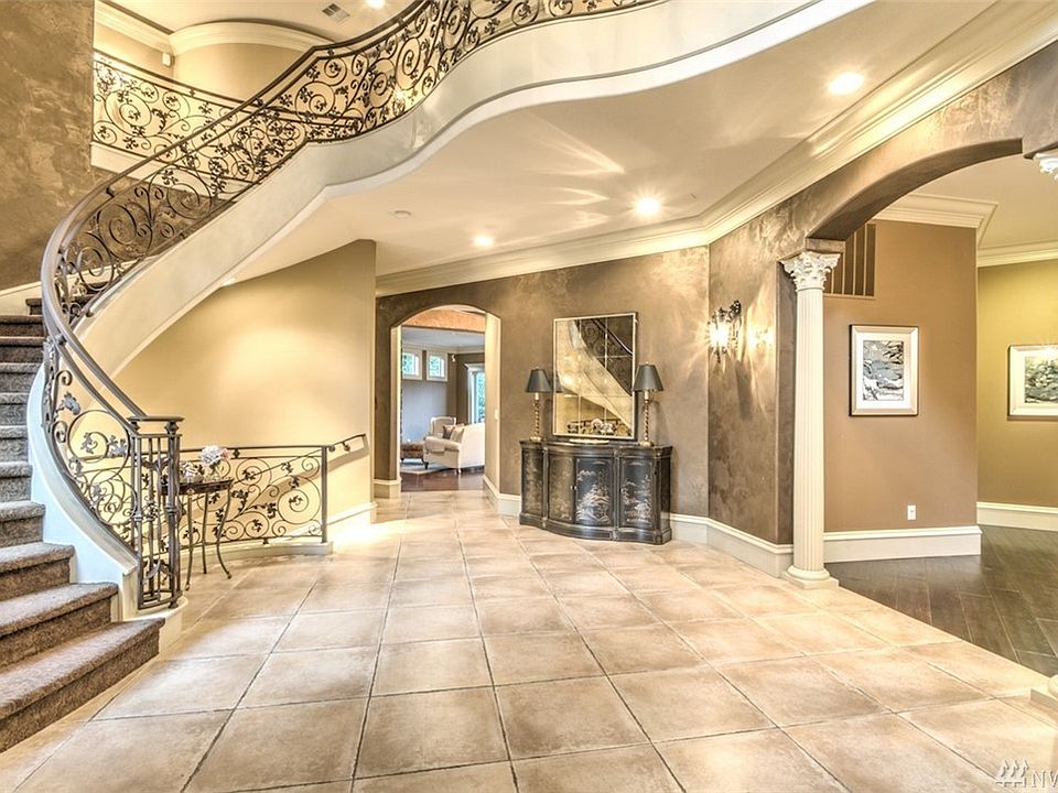 34520 38th Ave S, Auburn, WA 98001 Zillow