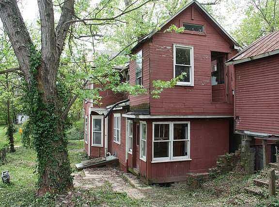 2nd image of 3910 Old State Route 56