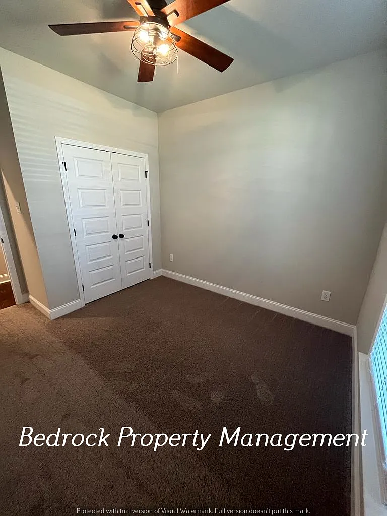 110 Rita Ann Way - 1 — Photo 2