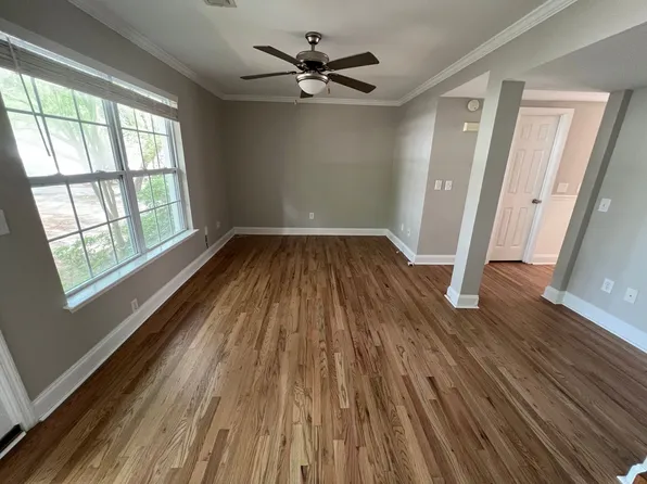25C Brockman Dr, Charleston, SC 29412