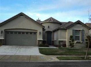 1856 Silvio Way, Oakdale, CA 95361