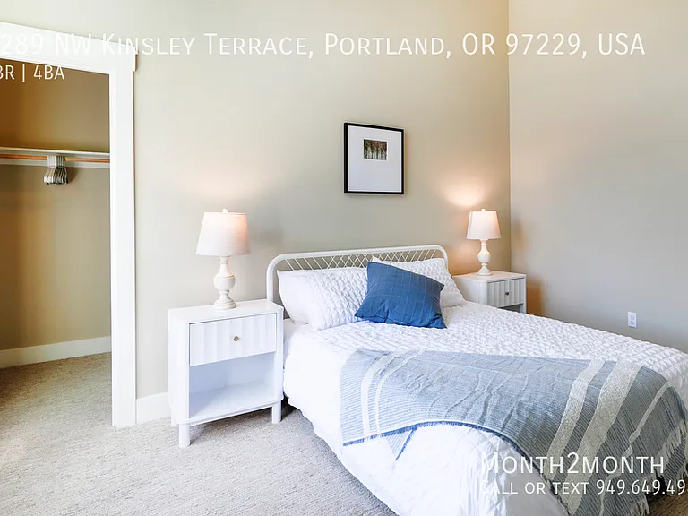 3289 NW Kinsley Ter #USA — Photo 29