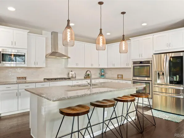 26928 E Plymouth Place, Aurora, CO 80016