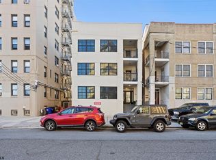 114 S Raleigh Ave, Atlantic City, NJ 08401