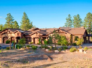1741 E Bent Tree Cir #56, Flagstaff, AZ 86005