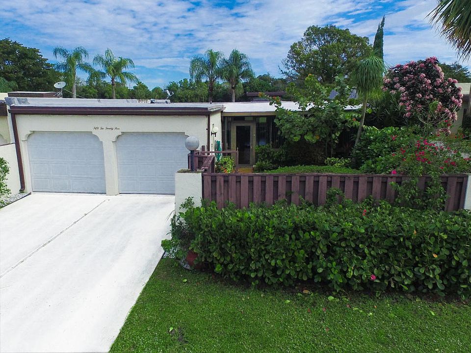 1st image of 5223 Stonybrook Dr