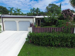 5223 Stonybrook Dr, Boynton Beach, FL 33437