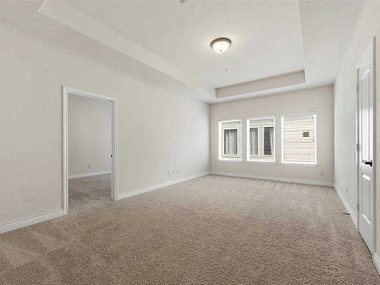 20323 Mary Point Ln — Photo 30