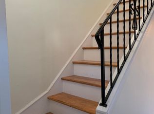 25 Greenhill Ter, New Haven, CT 06515