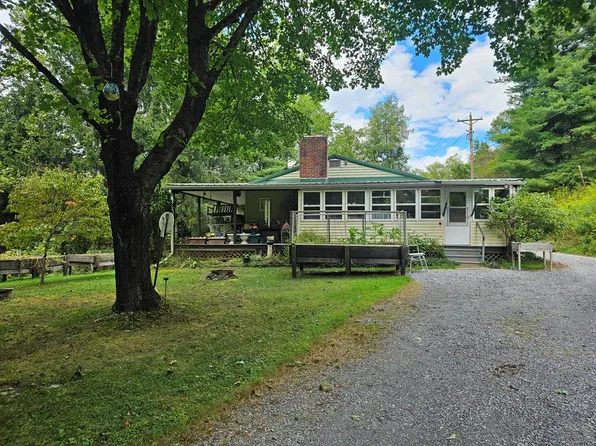 1329 Costello Rd, Austin, PA 16720