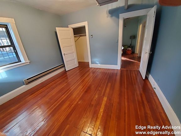 internal_unit_photo_1.875