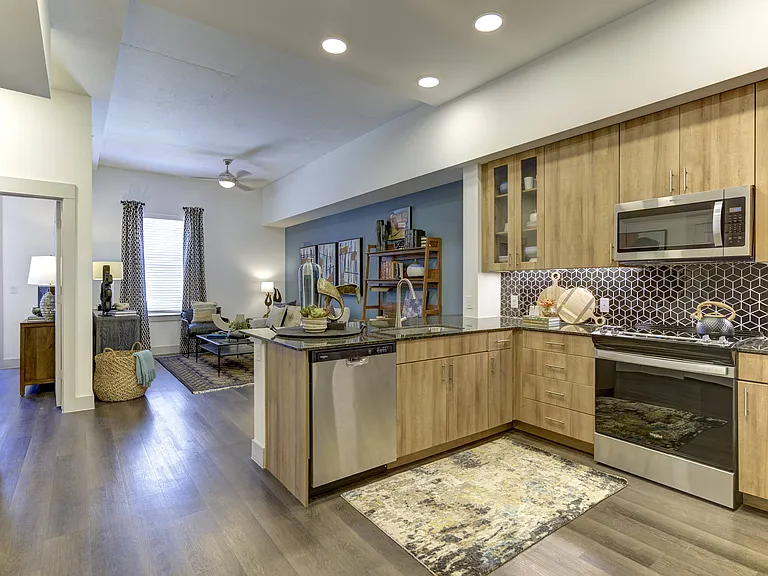 Alexan Rivercrest — Photo 9