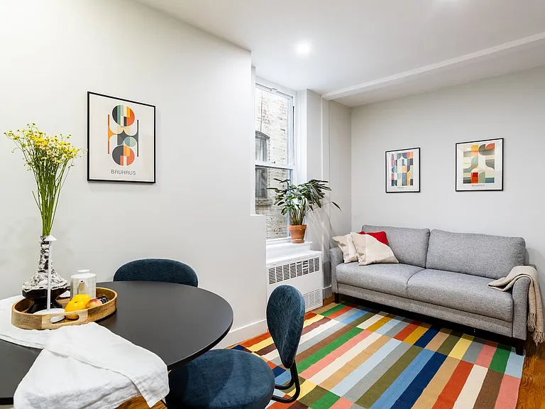 325 Lenox Ave #2 — Photo 5