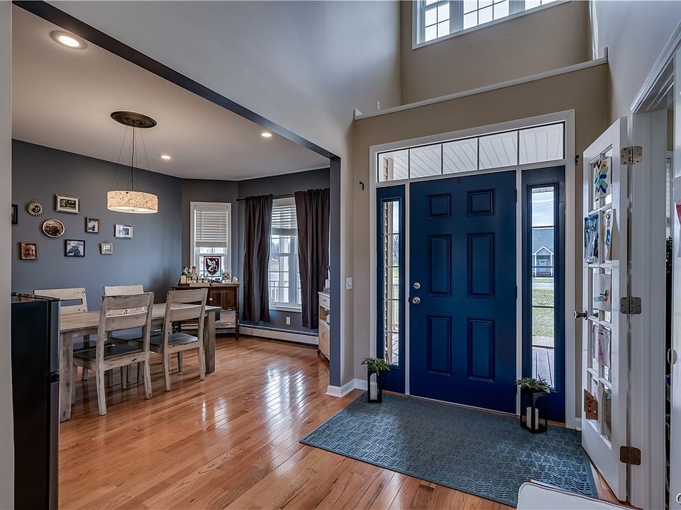 21800 Farney Pit Rd, Carthage, NY 13619 Zillow