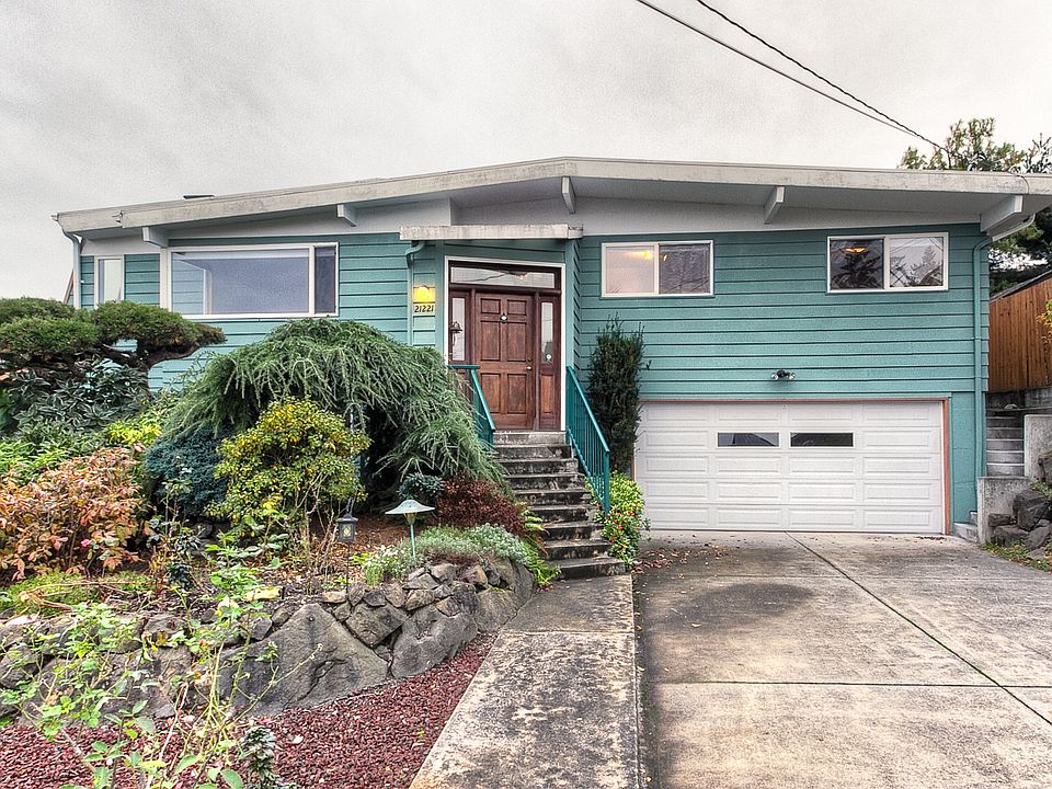 1st image of 21221 5th Ave S