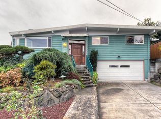 21221 5th Ave S, Des Moines, WA 98198