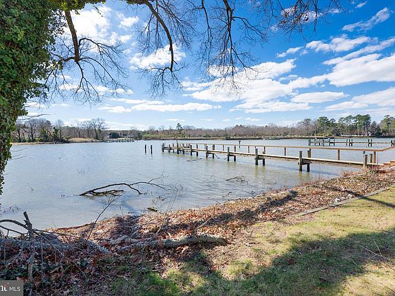 2nd image of 8987 Glebe Creek Rd