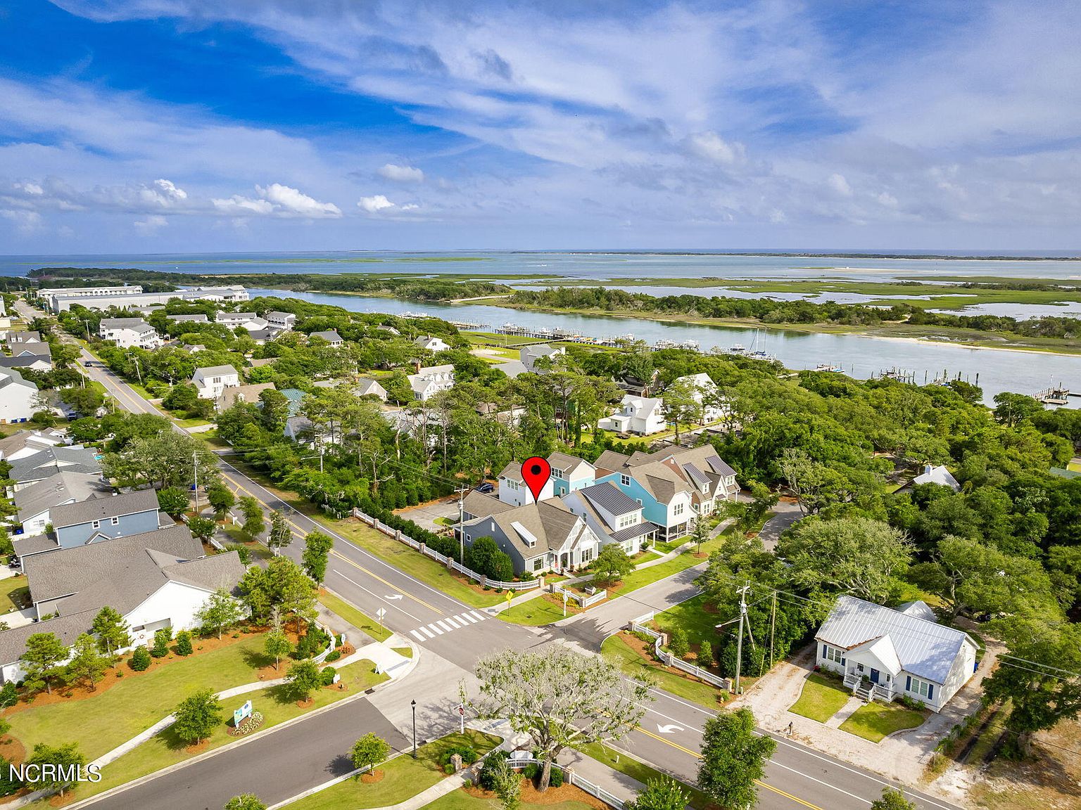 142 Shearwater Lane S, Beaufort, NC 28516 Zillow