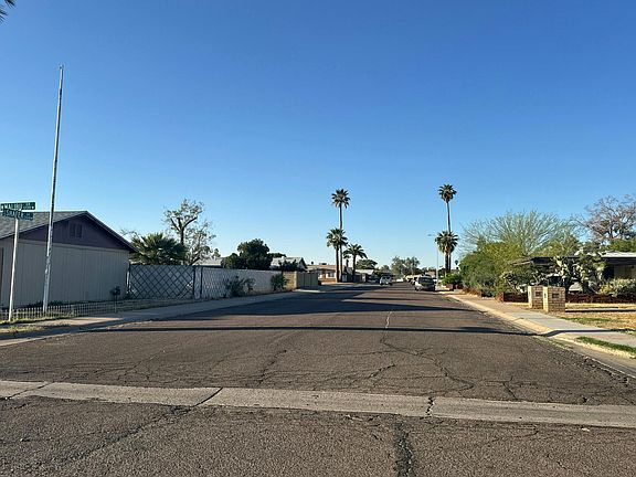 5th image of 3406 S Shafer Dr