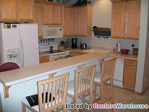 2nd image of 2411 121st Cir NE Unit F