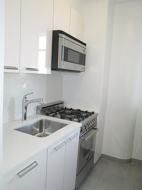 1st image of 240 Central Park S APT 19K