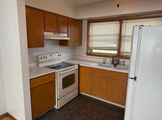 117 167th St, Calumet City, IL 60409