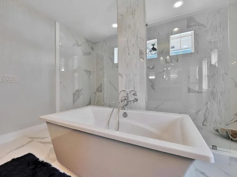 133 Rum Runner Way — Photo 30