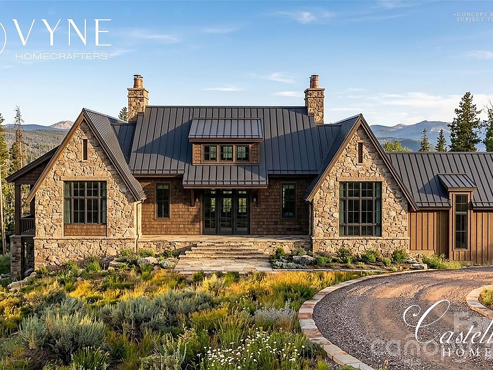 1st image of Firethorne Ln