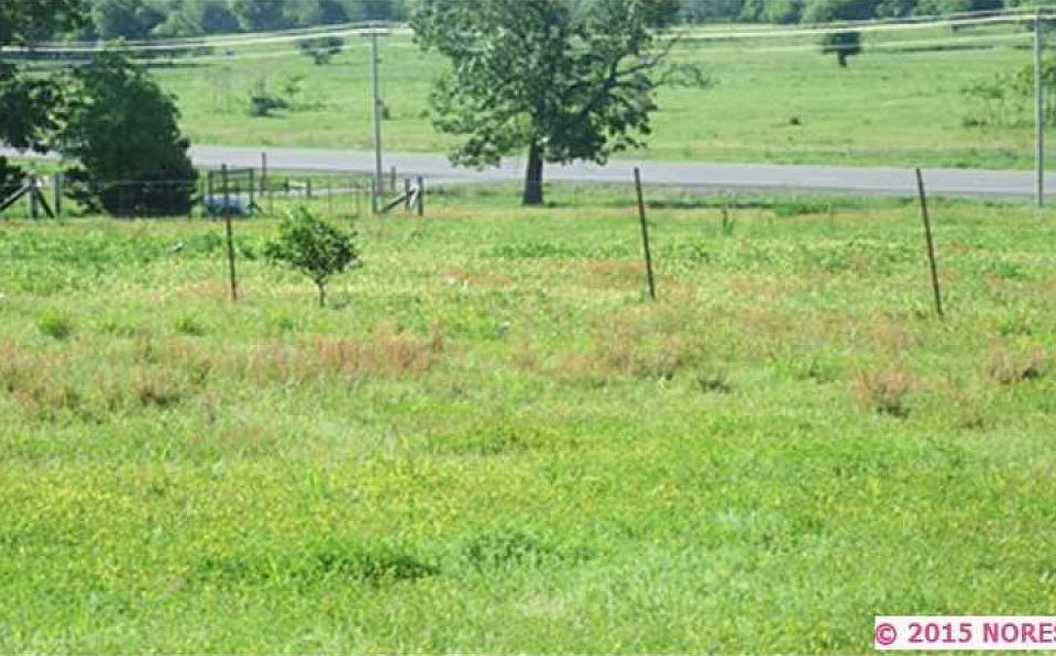 1st image of 532 Road
