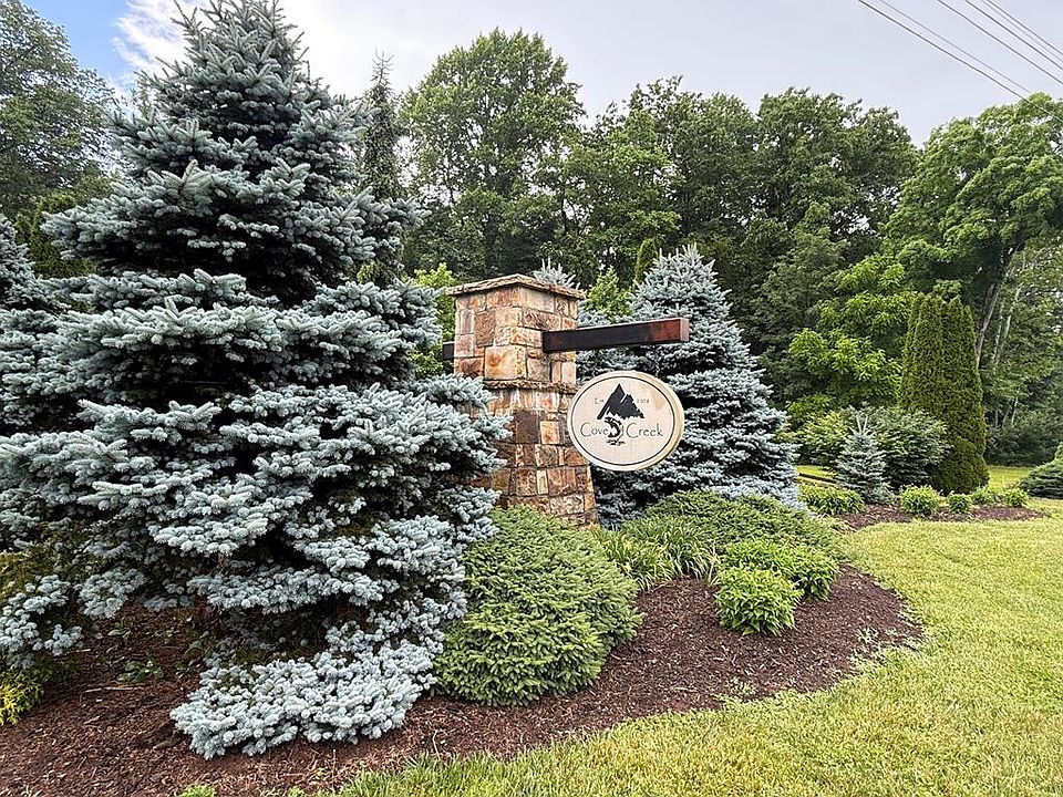 1st image of Cove Creek Road State Rte #662