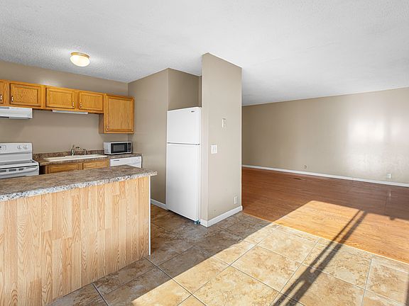 3rd image of 715 Allison Ave APT 11