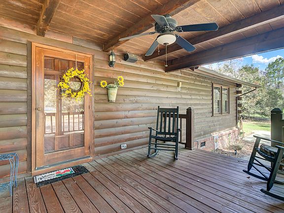 5th image of 144 Hill Branch Rd