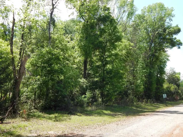 352 SE Happy Valley Gln, High Springs, FL 32643