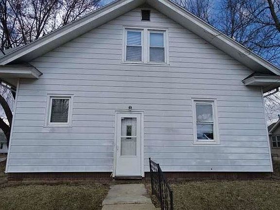 4th image of 1359 W McClurg St