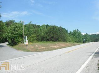 3228 Duncan Bridge Rd, Sautee Nacoochee, GA 30571