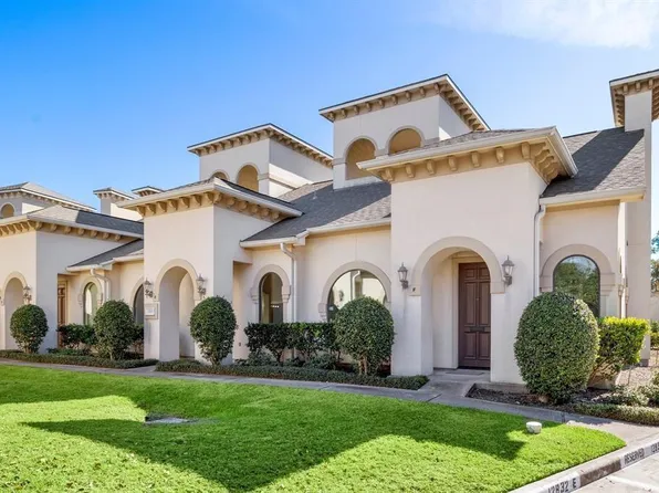 12832 Willow Centre Dr Suite E, Houston, TX 77066