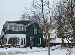 2445 N Brookfield Rd, Brookfield, WI 53045