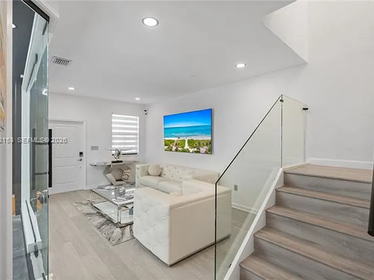 28500 SW 133rd Path #Townhouse 28500 — Photo 5