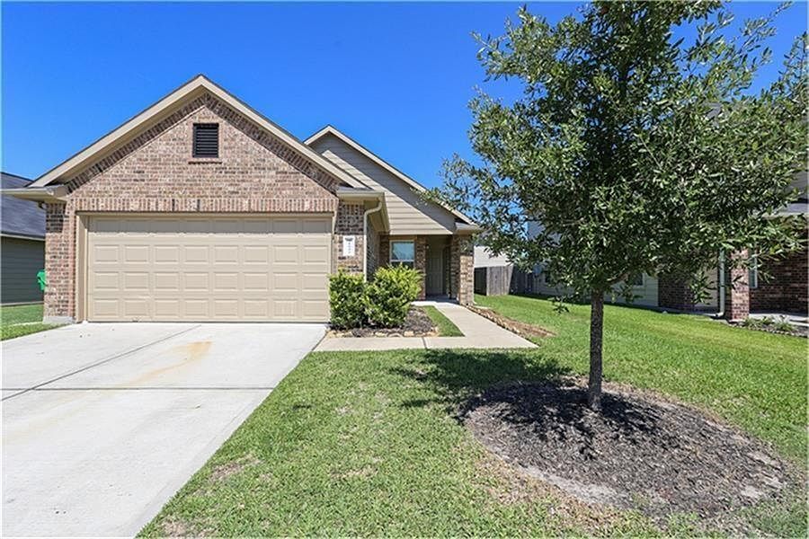 1st image of 21522 Ornella Cir