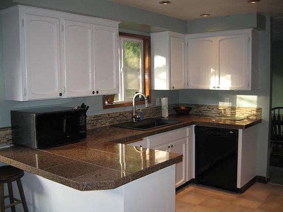 3rd image of 9916 NE 156th Ave